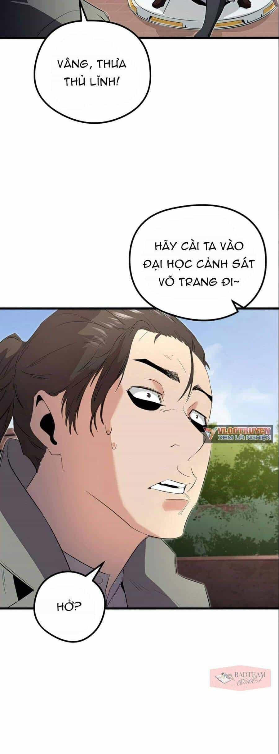 Quỷ Linh Vương - Chương 10 - ảnh 72