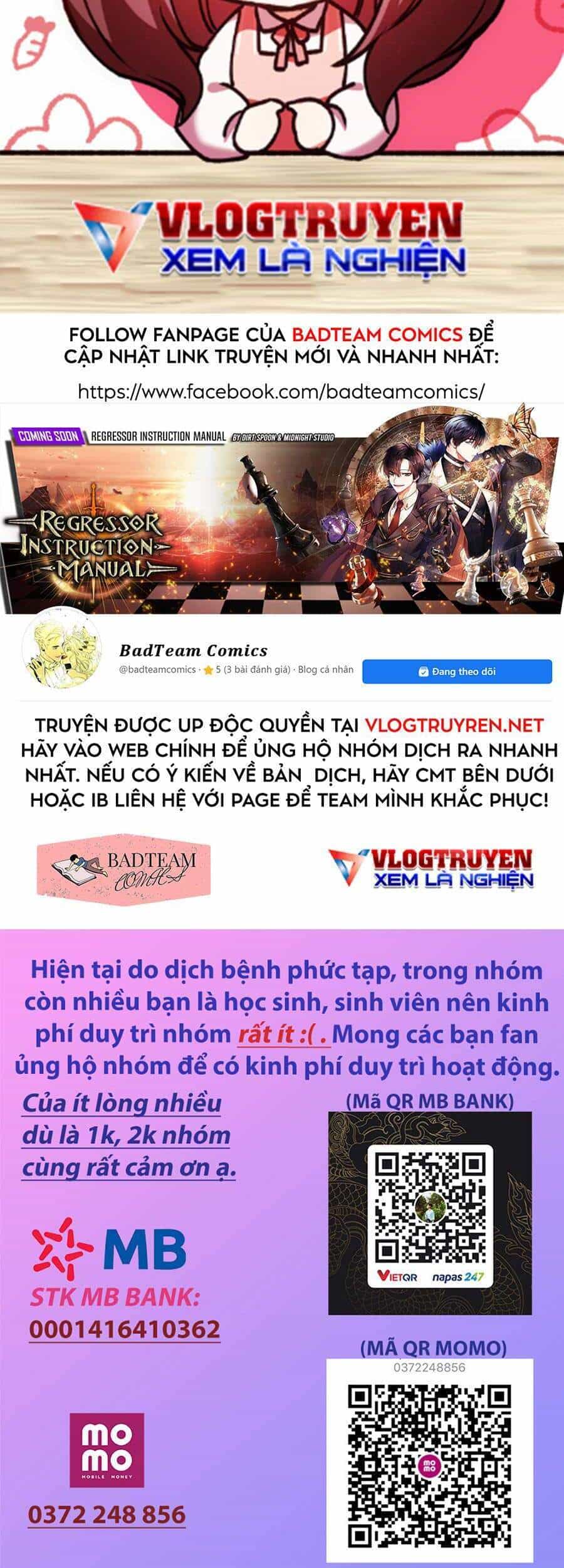 Quỷ Linh Vương - Chương 10 - ảnh 77