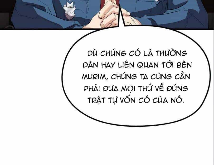 Quỷ Linh Vương - Chương 12 - ảnh 66