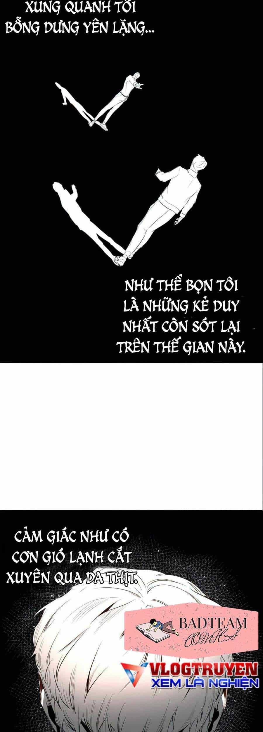 Quỷ Linh Vương - Chương 14 - ảnh 18