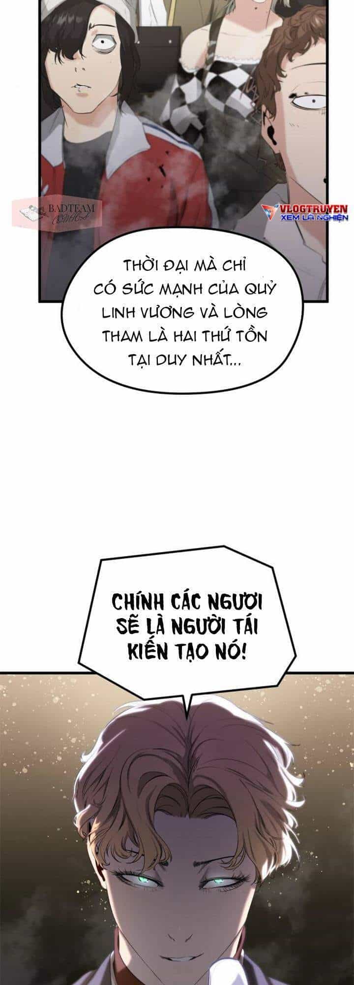 Quỷ Linh Vương - Chương 15 - ảnh 42