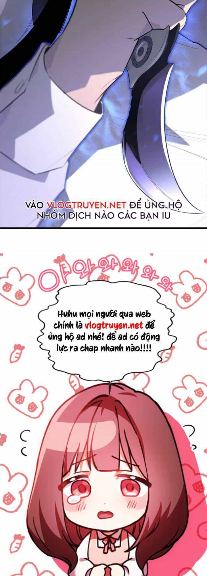 Quỷ Linh Vương - Chương 15 - ảnh 68