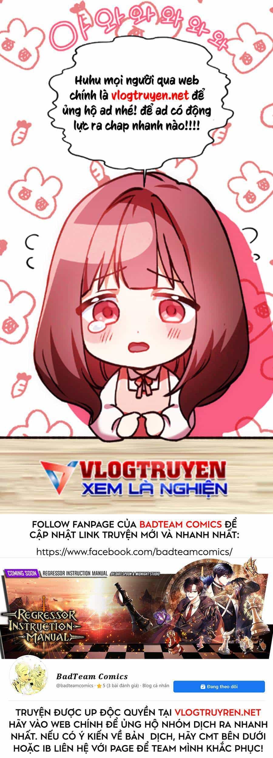 Quỷ Linh Vương - Chương 16 - ảnh 1
