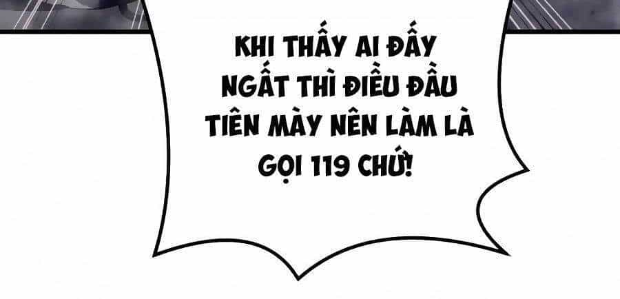 Quỷ Linh Vương - Chương 16 - ảnh 13