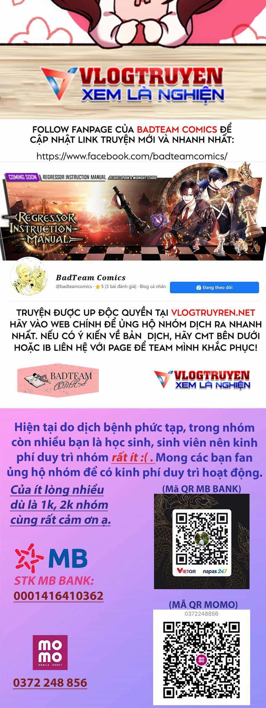 Quỷ Linh Vương - Chương 16 - ảnh 77