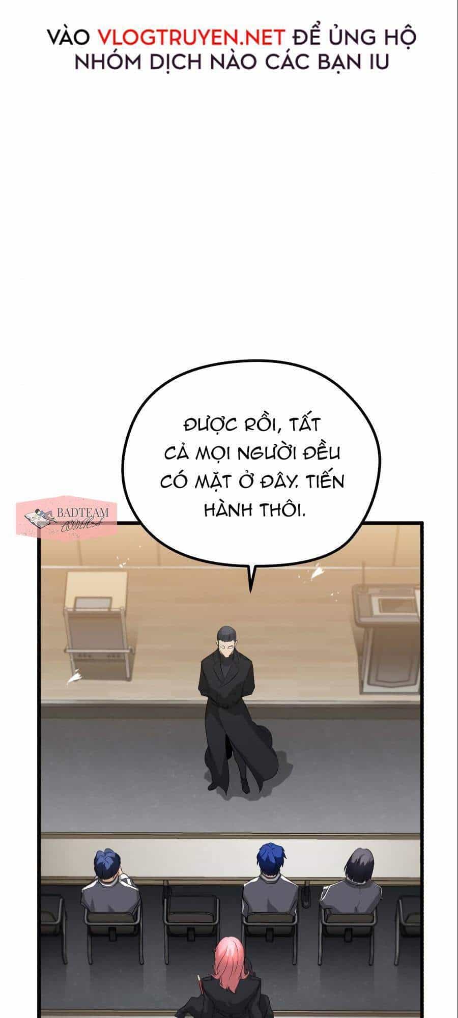 Quỷ Linh Vương - Chương 17 - ảnh 18