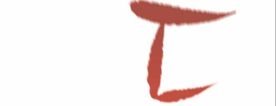 Quỷ Linh Vương - Chương 17 - ảnh 74