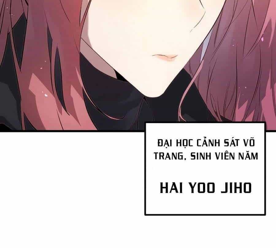 Quỷ Linh Vương - Chương 1 - ảnh 11
