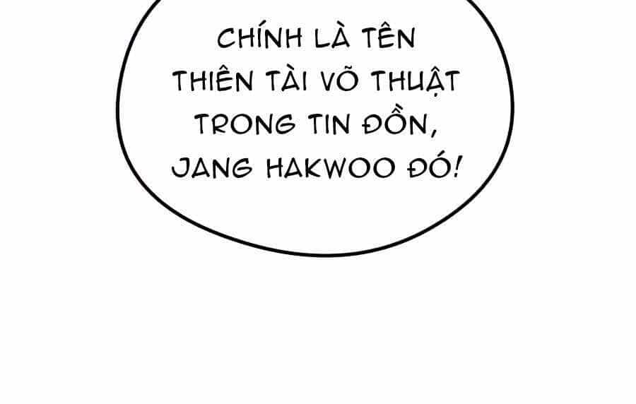 Quỷ Linh Vương - Chương 1 - ảnh 26