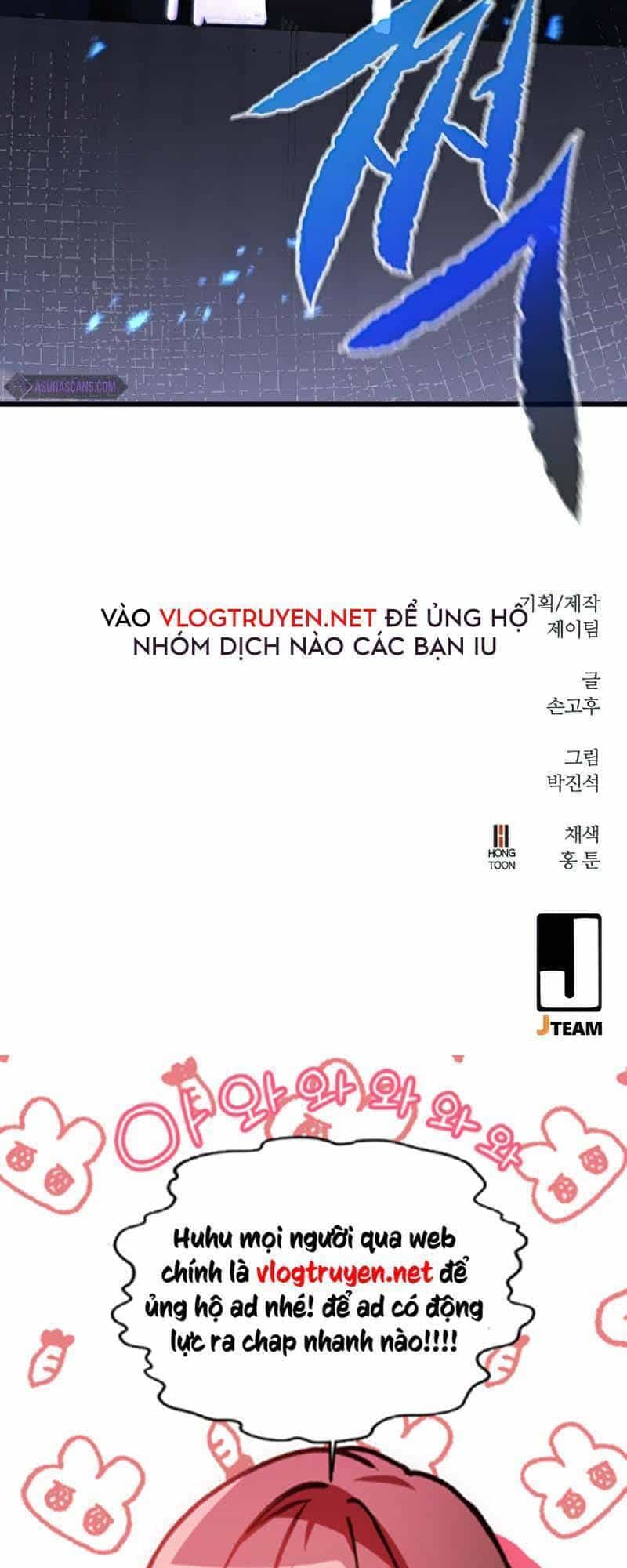 Quỷ Linh Vương - Chương 19 - ảnh 97
