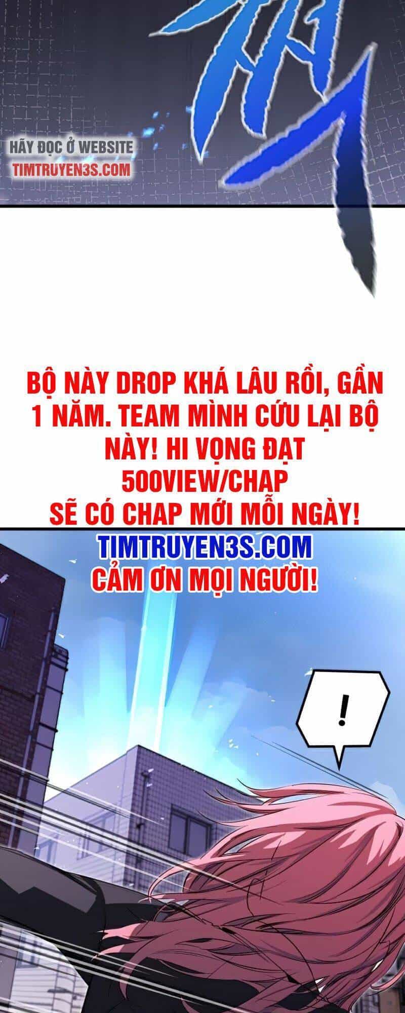 Quỷ Linh Vương - Chương 20 - ảnh 2