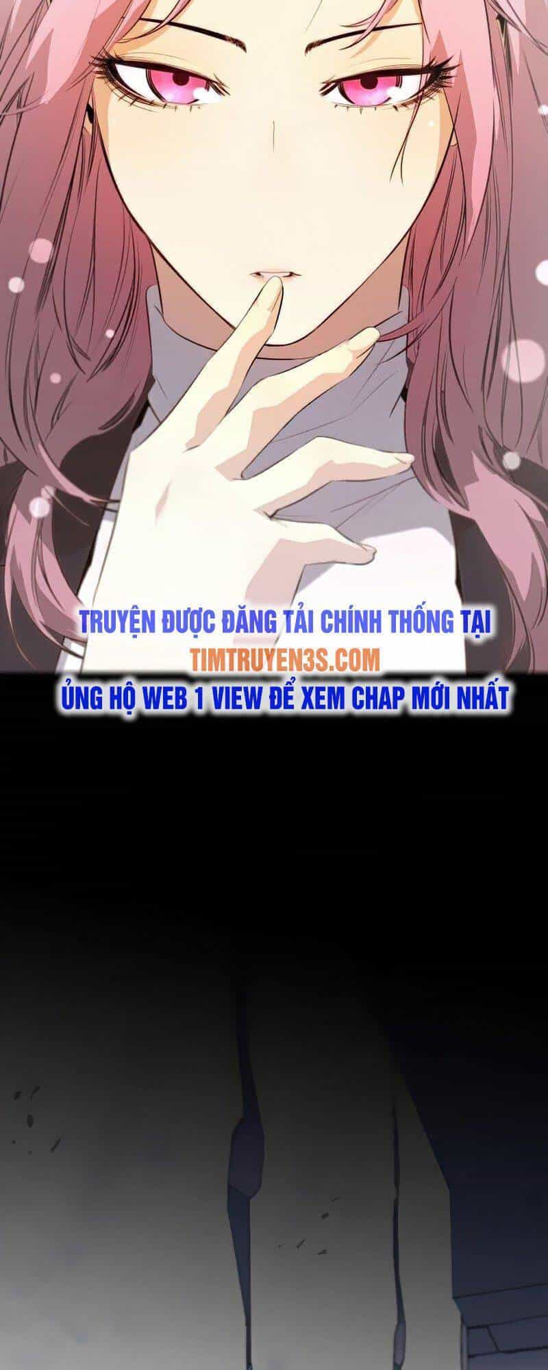 Quỷ Linh Vương - Chương 20 - ảnh 38