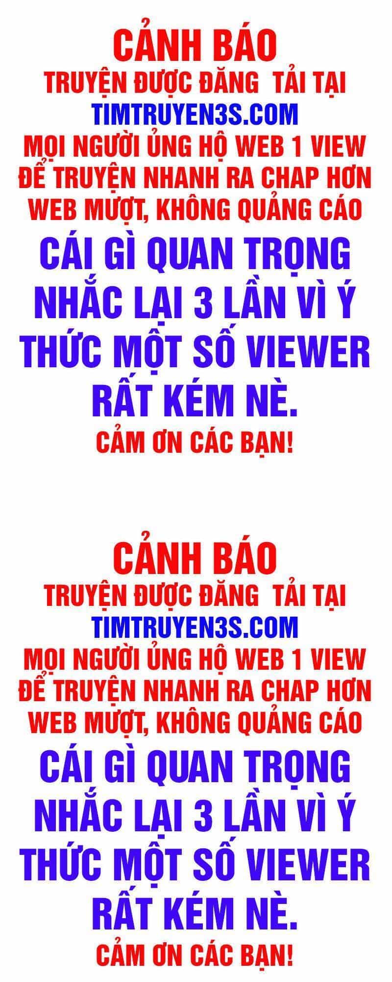 Quỷ Linh Vương - Chương 21 - ảnh 1