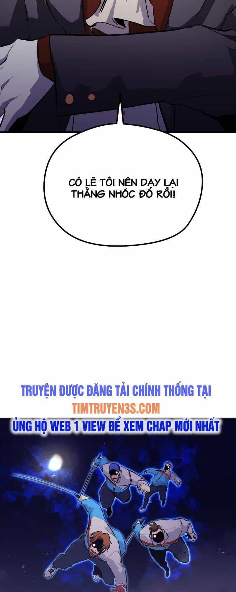 Quỷ Linh Vương - Chương 23 - ảnh 89