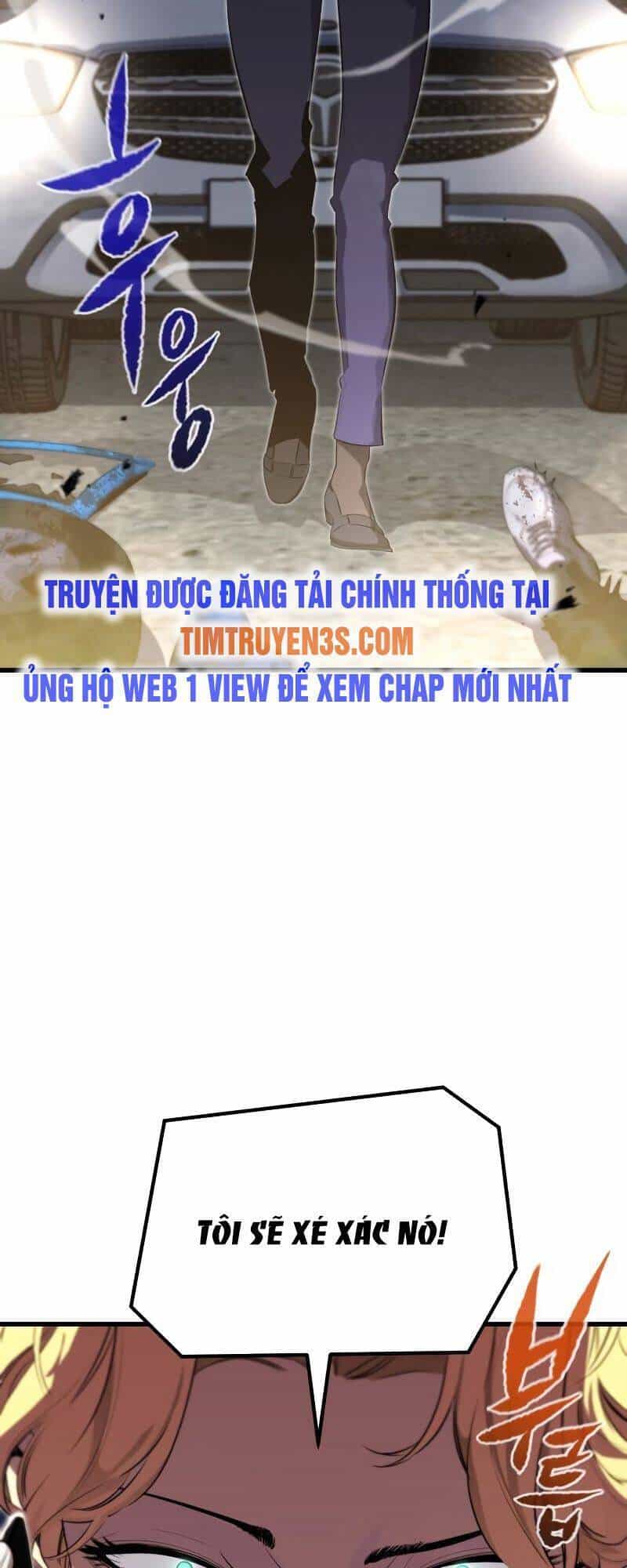 Quỷ Linh Vương - Chương 23 - ảnh 95