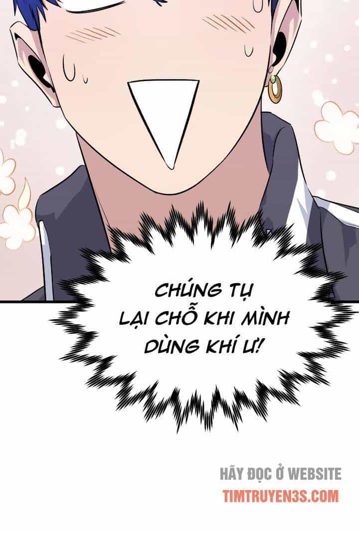 Quỷ Linh Vương - Chương 25 - ảnh 48