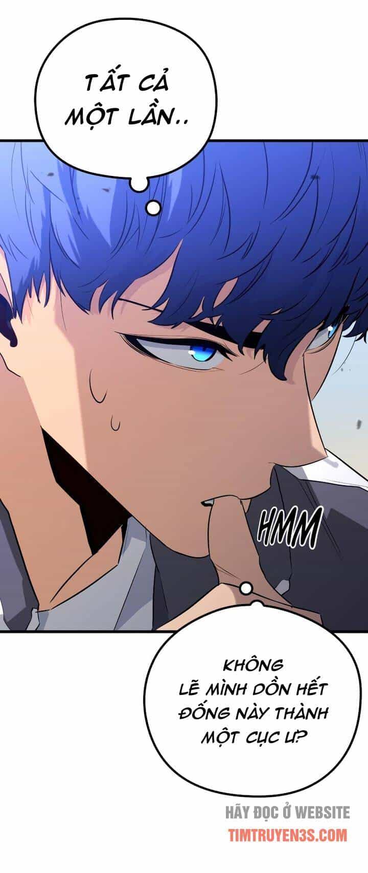 Quỷ Linh Vương - Chương 25 - ảnh 60