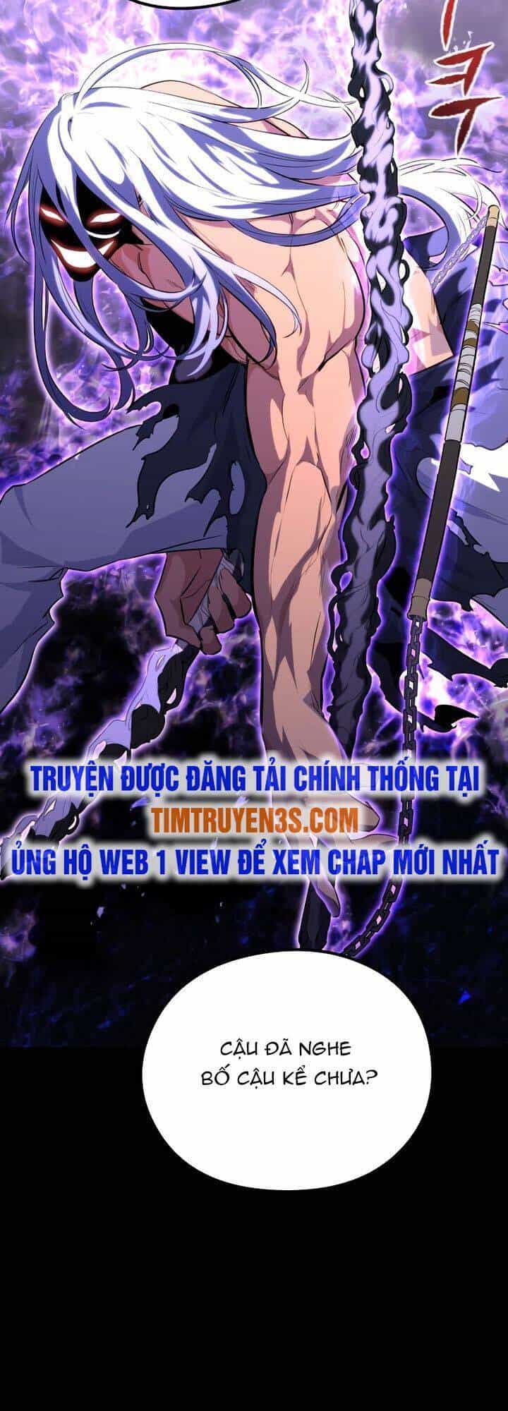 Quỷ Linh Vương - Chương 26 - ảnh 18