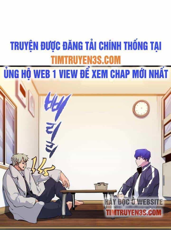 Quỷ Linh Vương - Chương 26 - ảnh 34