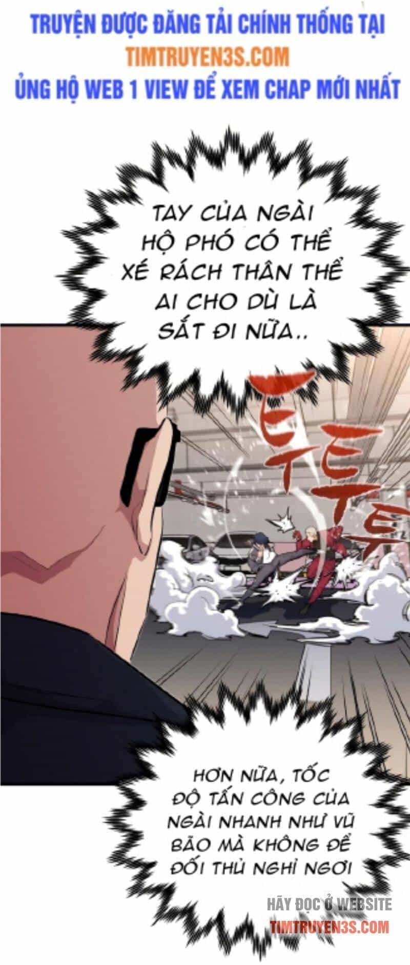 Quỷ Linh Vương - Chương 27 - ảnh 104