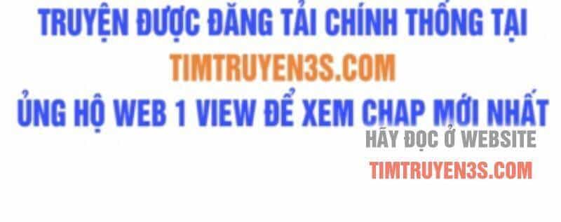 Quỷ Linh Vương - Chương 27 - ảnh 14