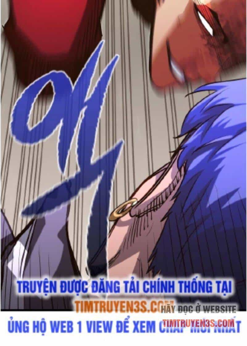 Quỷ Linh Vương - Chương 27 - ảnh 89
