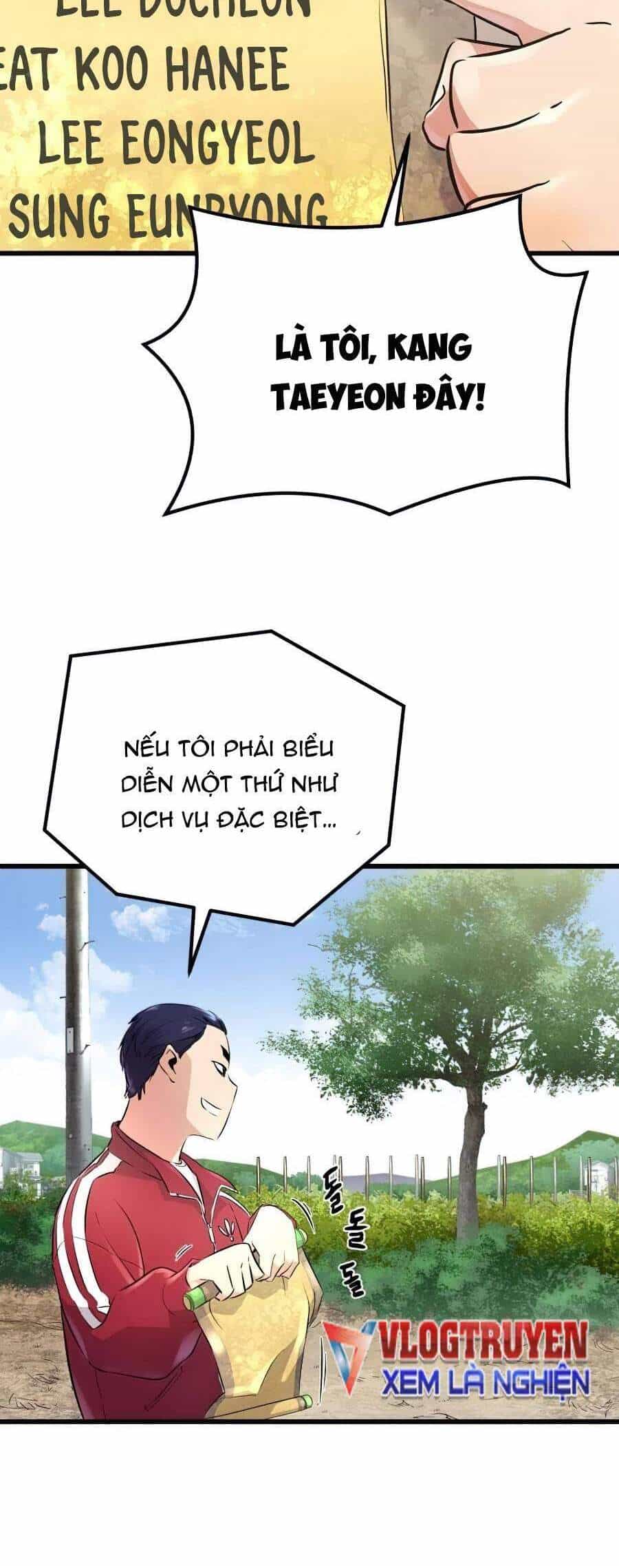 Quỷ Linh Vương - Chương 2 - ảnh 58