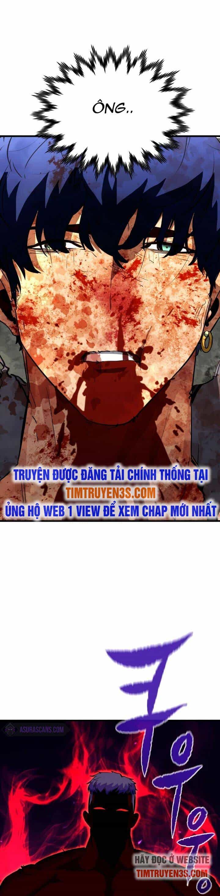 Quỷ Linh Vương - Chương 29 - ảnh 48