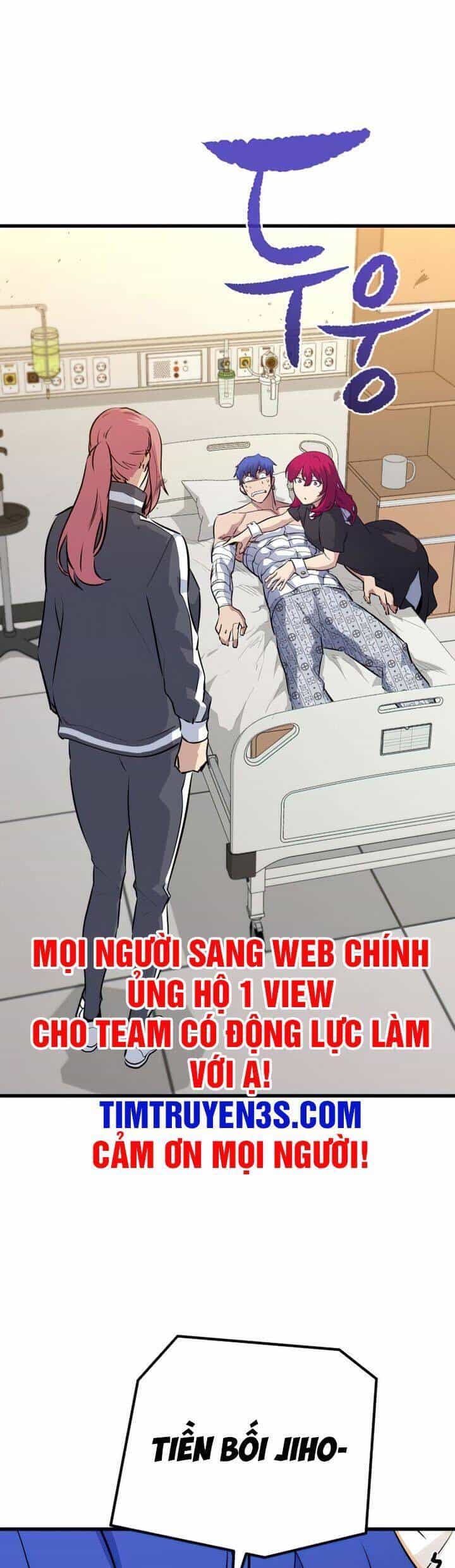 Quỷ Linh Vương - Chương 31 - ảnh 2