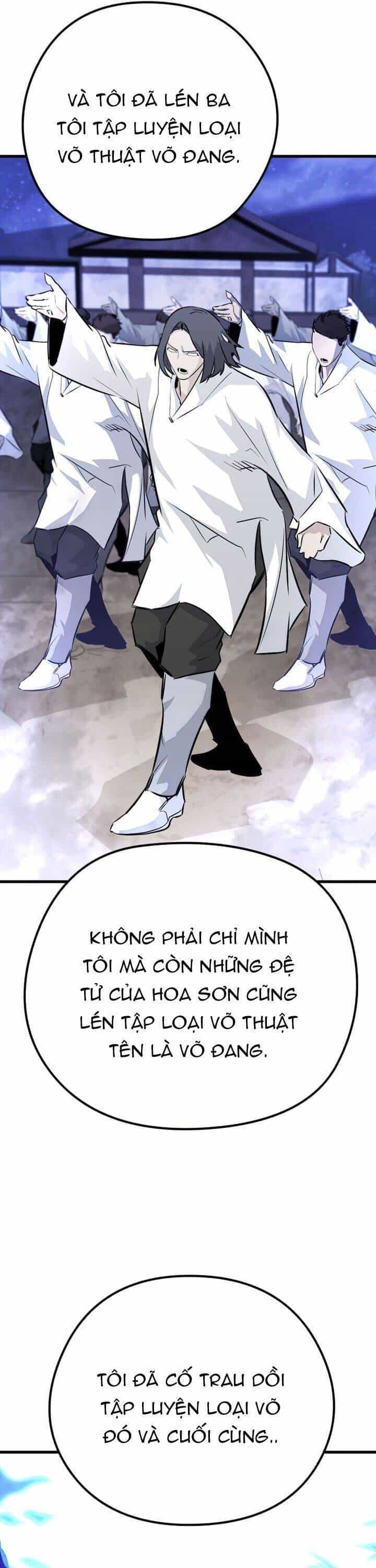 Quỷ Linh Vương - Chương 31 - ảnh 44