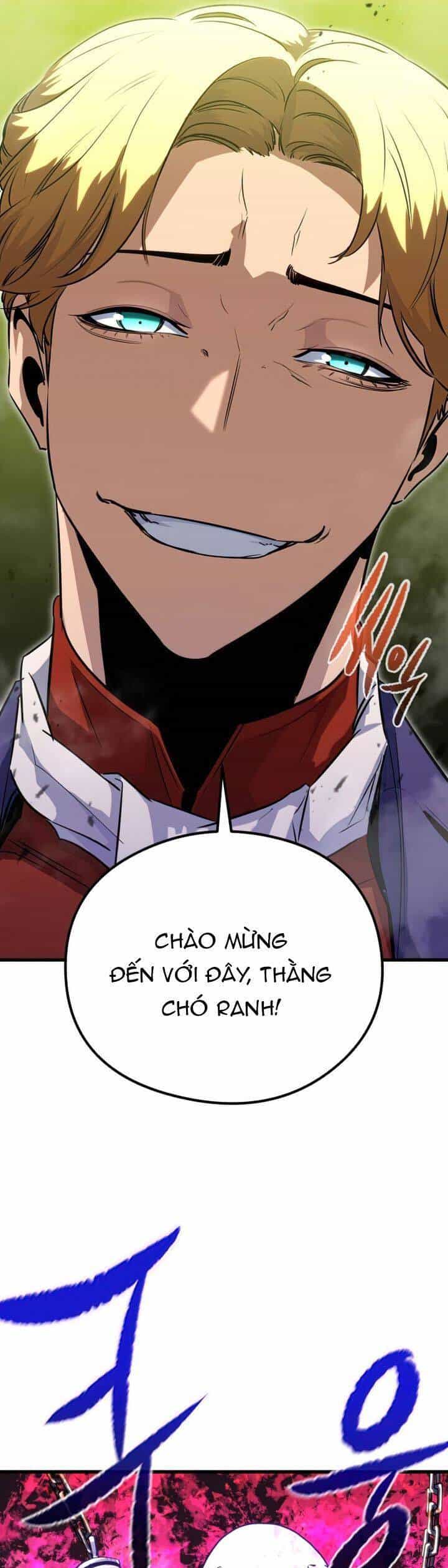 Quỷ Linh Vương - Chương 31 - ảnh 80