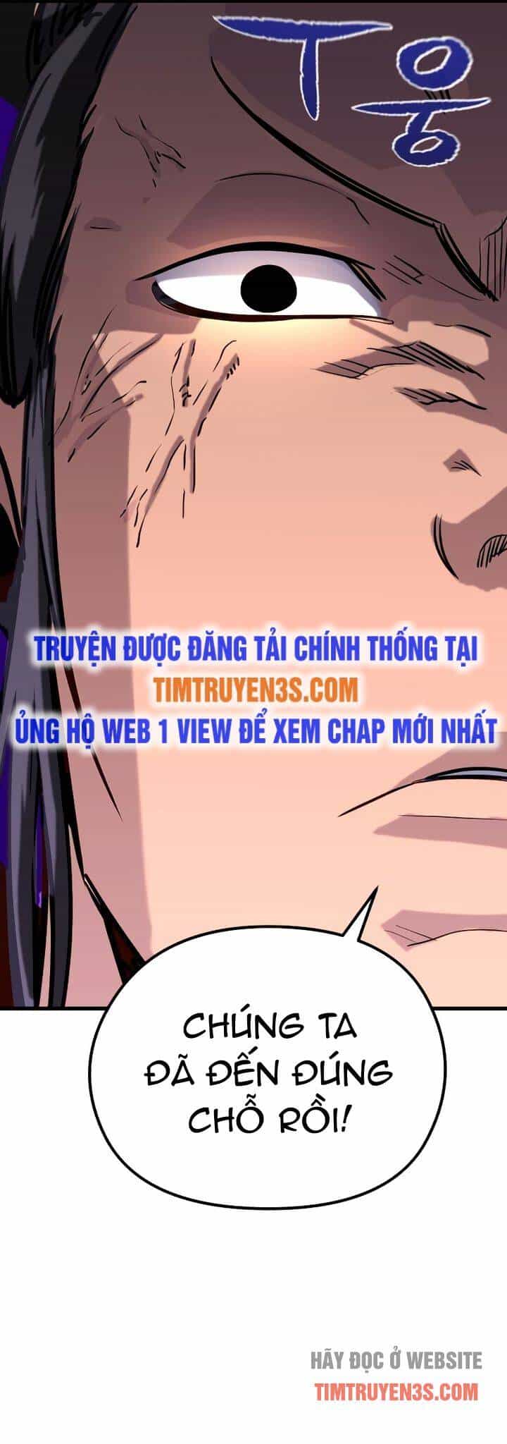 Quỷ Linh Vương - Chương 33 - ảnh 36