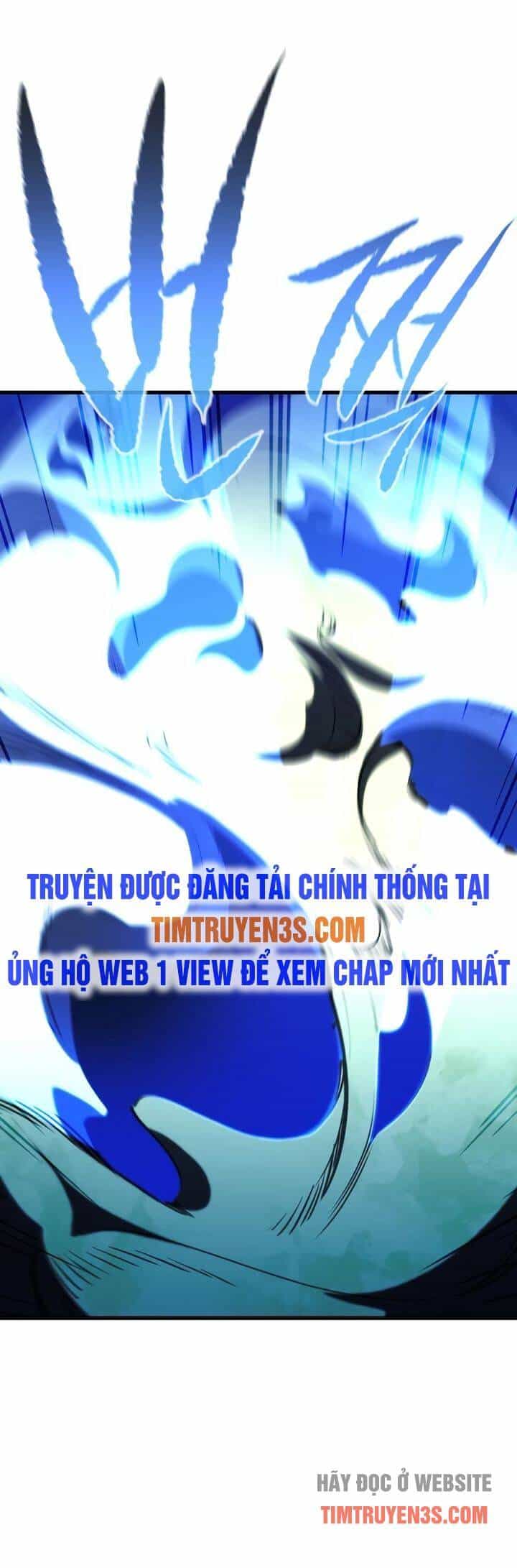 Quỷ Linh Vương - Chương 33 - ảnh 78