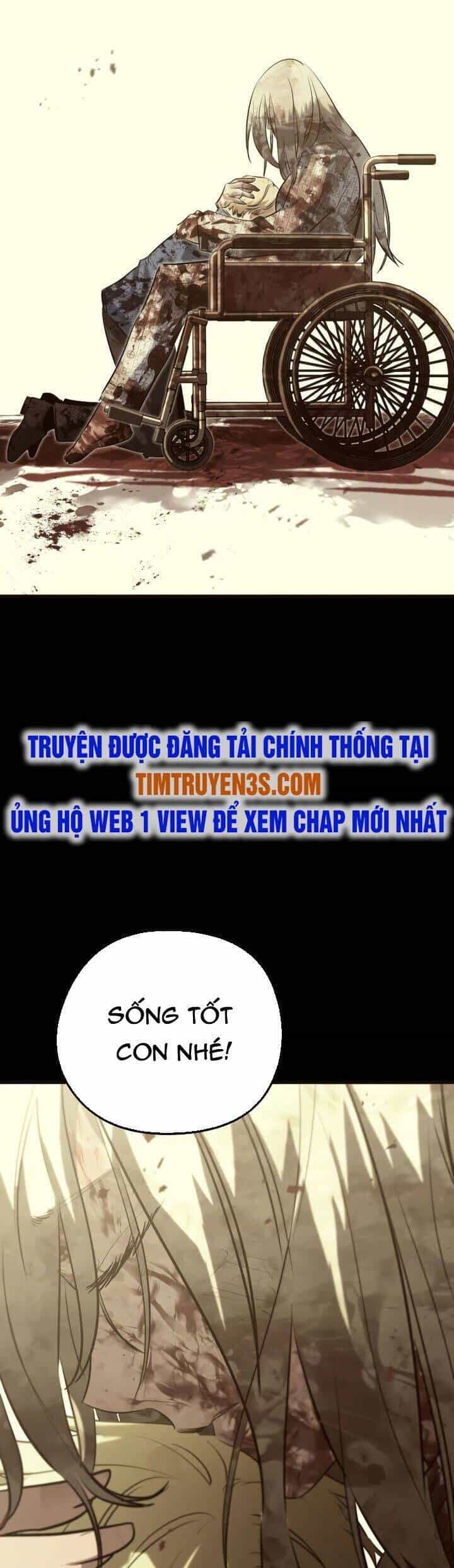 Quỷ Linh Vương - Chương 34 - ảnh 31