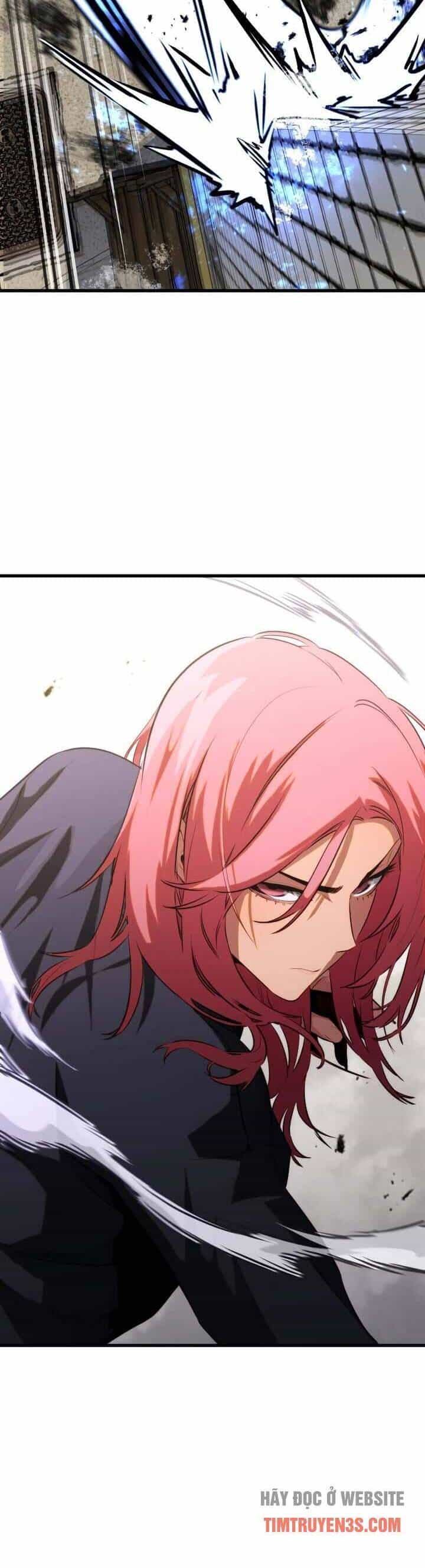 Quỷ Linh Vương - Chương 35 - ảnh 29