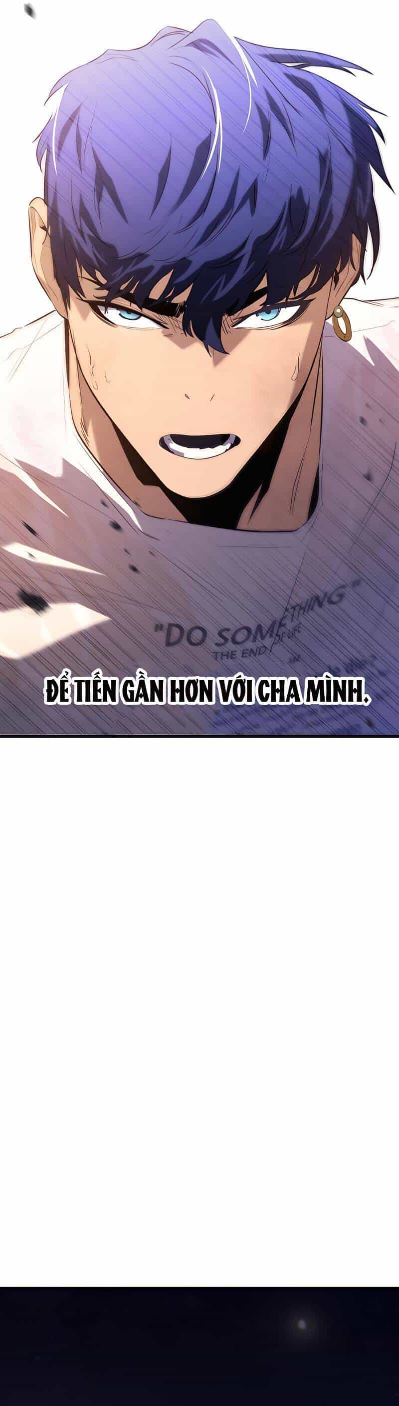 Quỷ Linh Vương - Chương 39 - ảnh 33