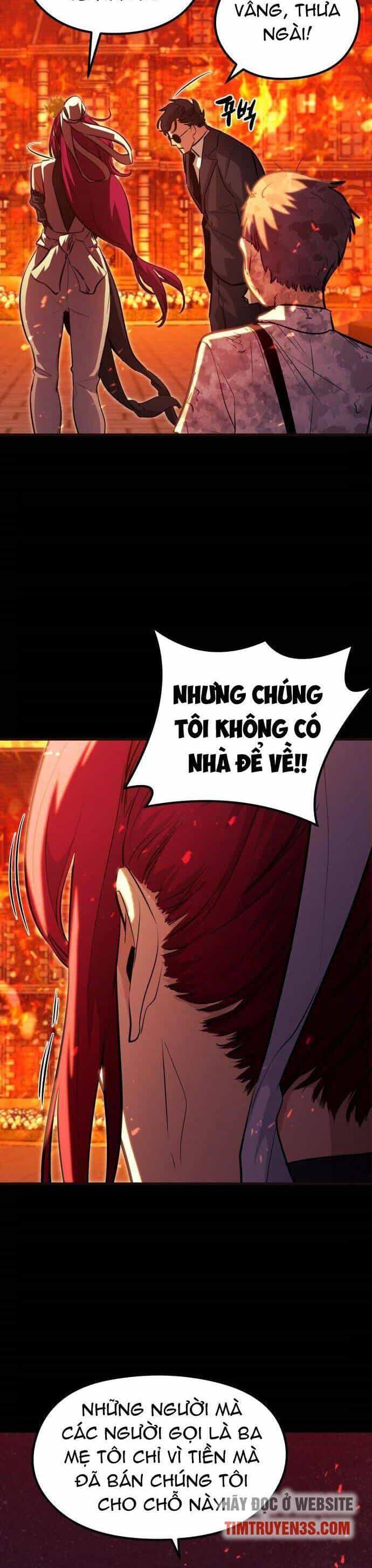 Quỷ Linh Vương - Chương 43 - ảnh 7