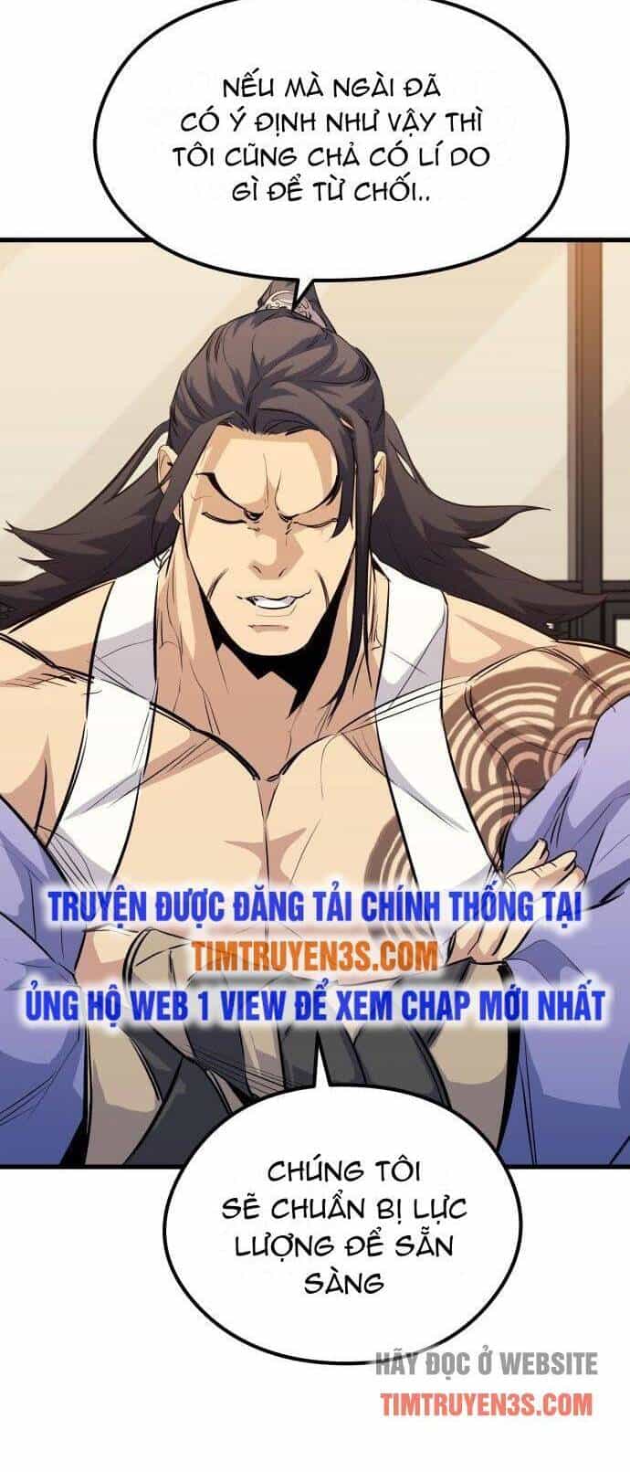 Quỷ Linh Vương - Chương 46 - ảnh 23