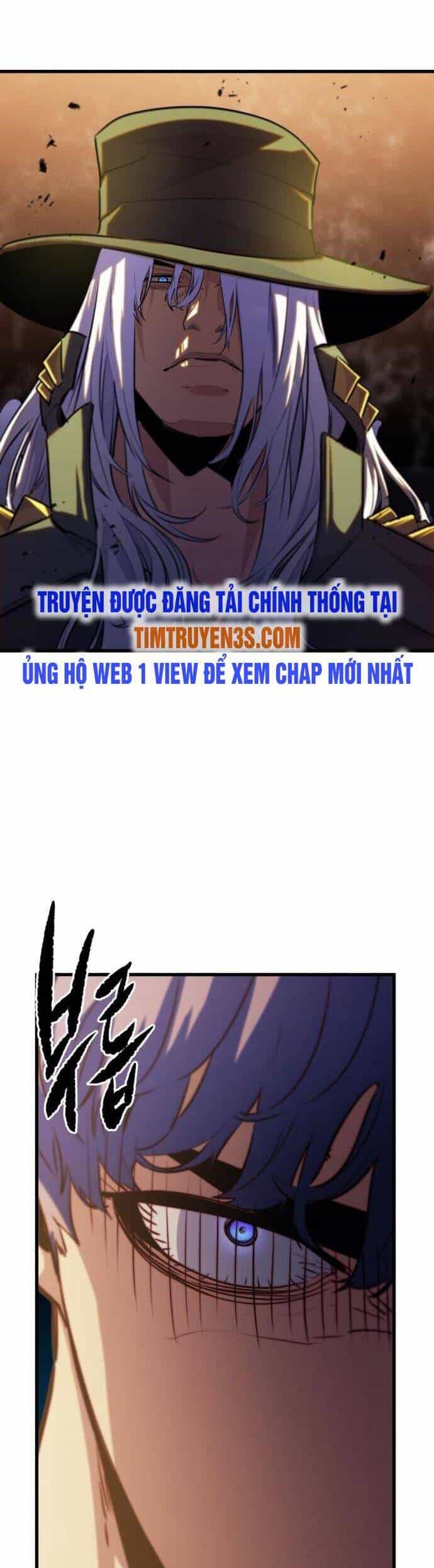 Quỷ Linh Vương - Chương 48 - ảnh 14