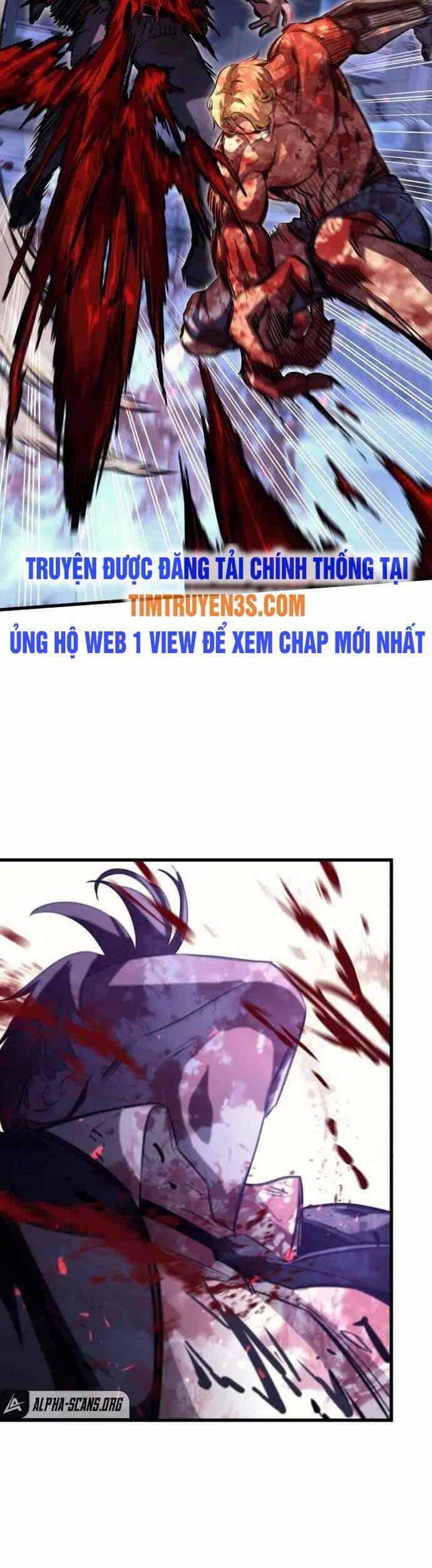 Quỷ Linh Vương - Chương 53 - ảnh 47