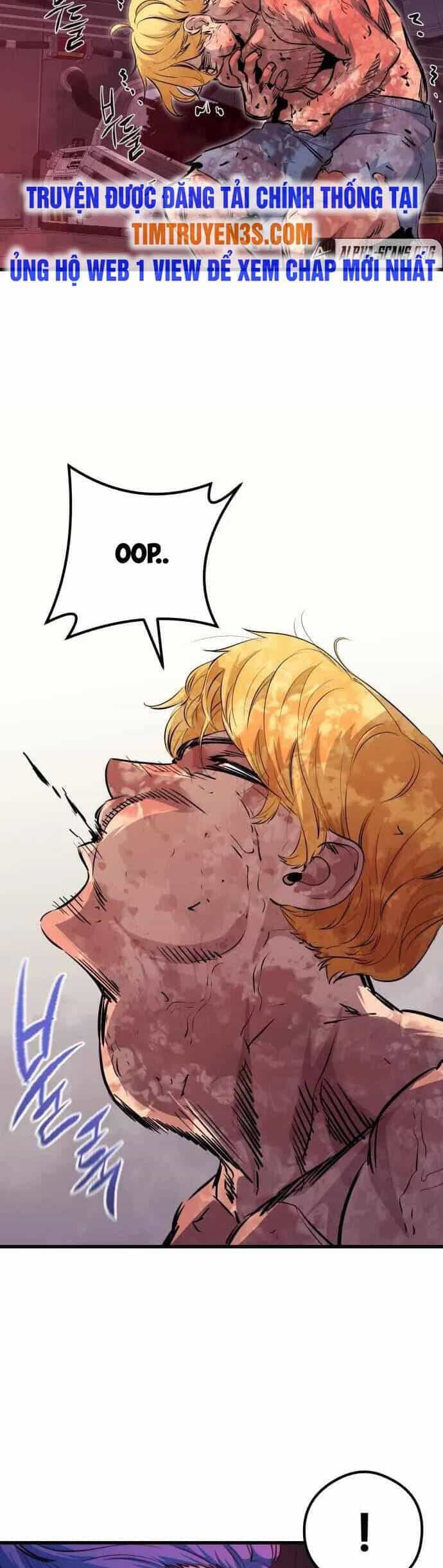 Quỷ Linh Vương - Chương 55 - ảnh 34