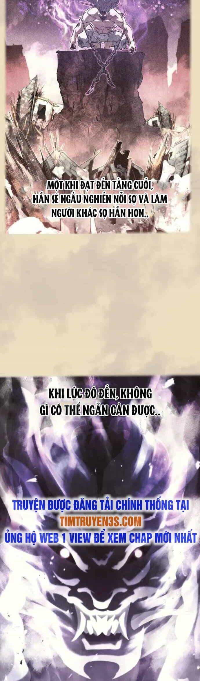 Quỷ Linh Vương - Chương 57 - ảnh 57