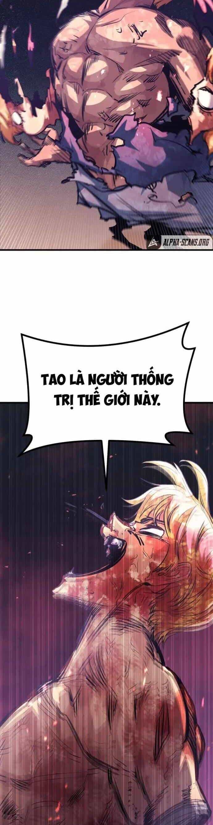 Quỷ Linh Vương - Chương 57 - ảnh 66