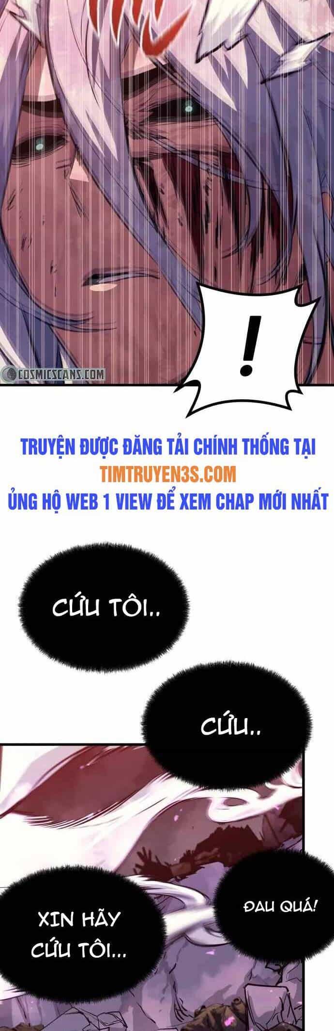 Quỷ Linh Vương - Chương 58 - ảnh 24
