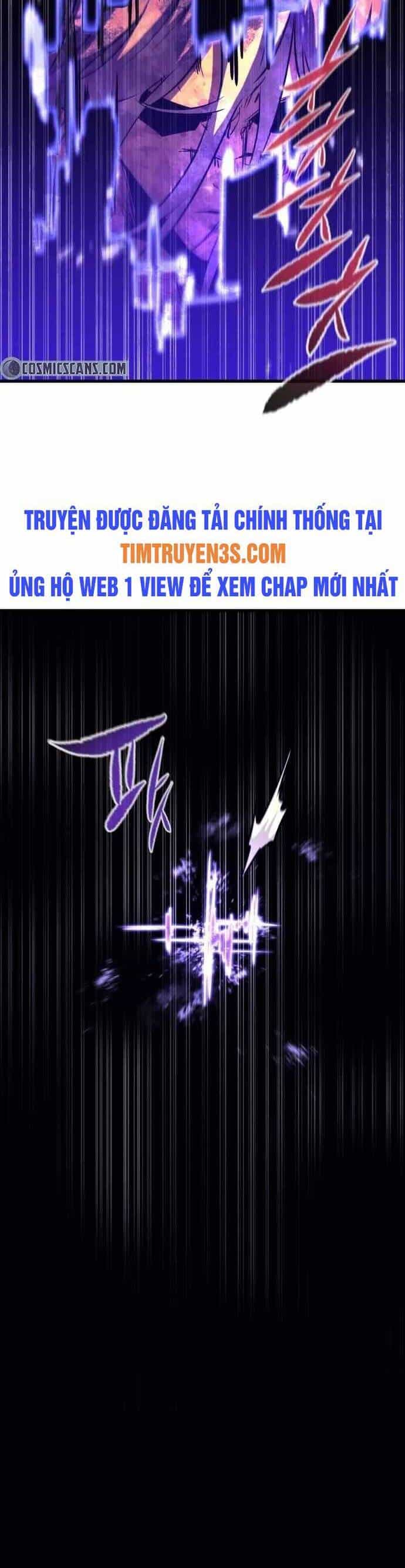Quỷ Linh Vương - Chương 58 - ảnh 6
