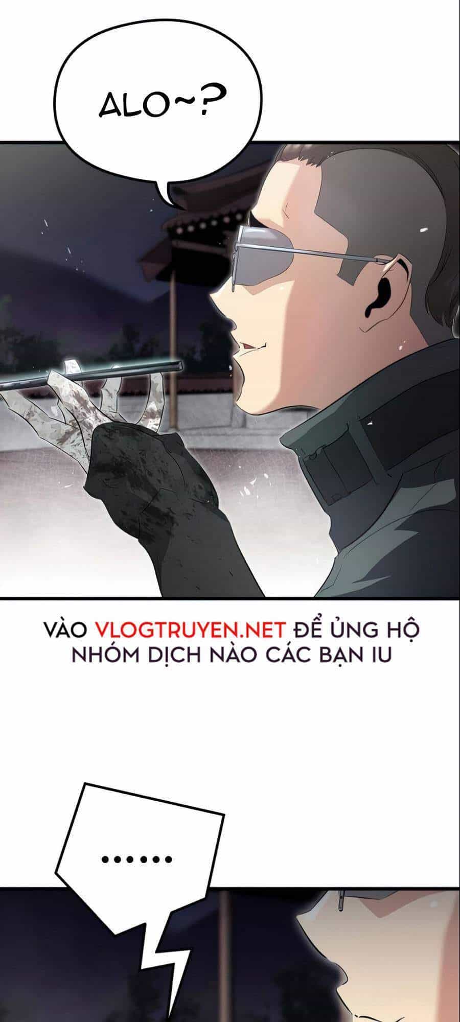 Quỷ Linh Vương - Chương 5 - ảnh 91