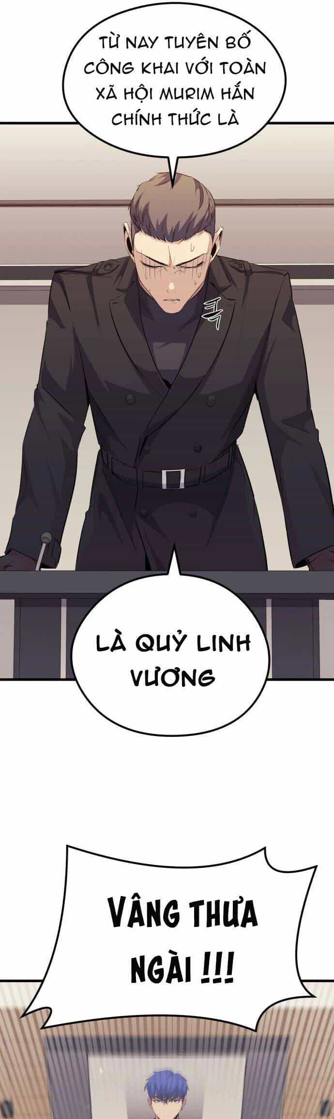 Quỷ Linh Vương - Chương 59 - ảnh 35