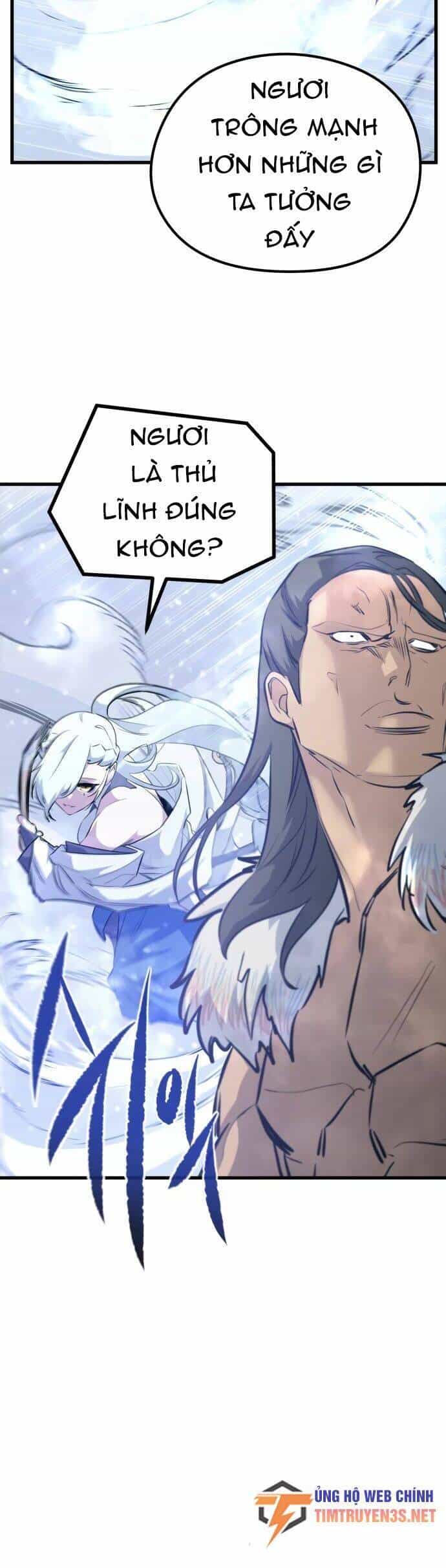 Quỷ Linh Vương - Chương 62 - ảnh 31