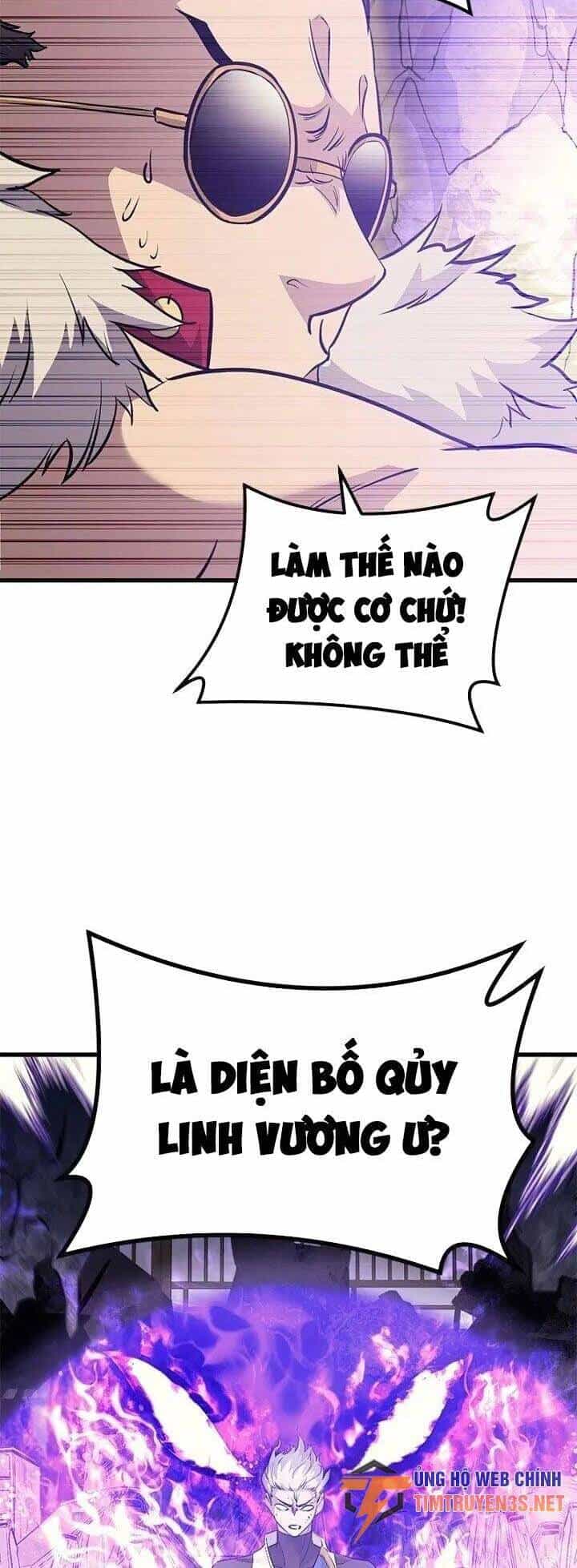 Quỷ Linh Vương - Chương 63 - ảnh 41