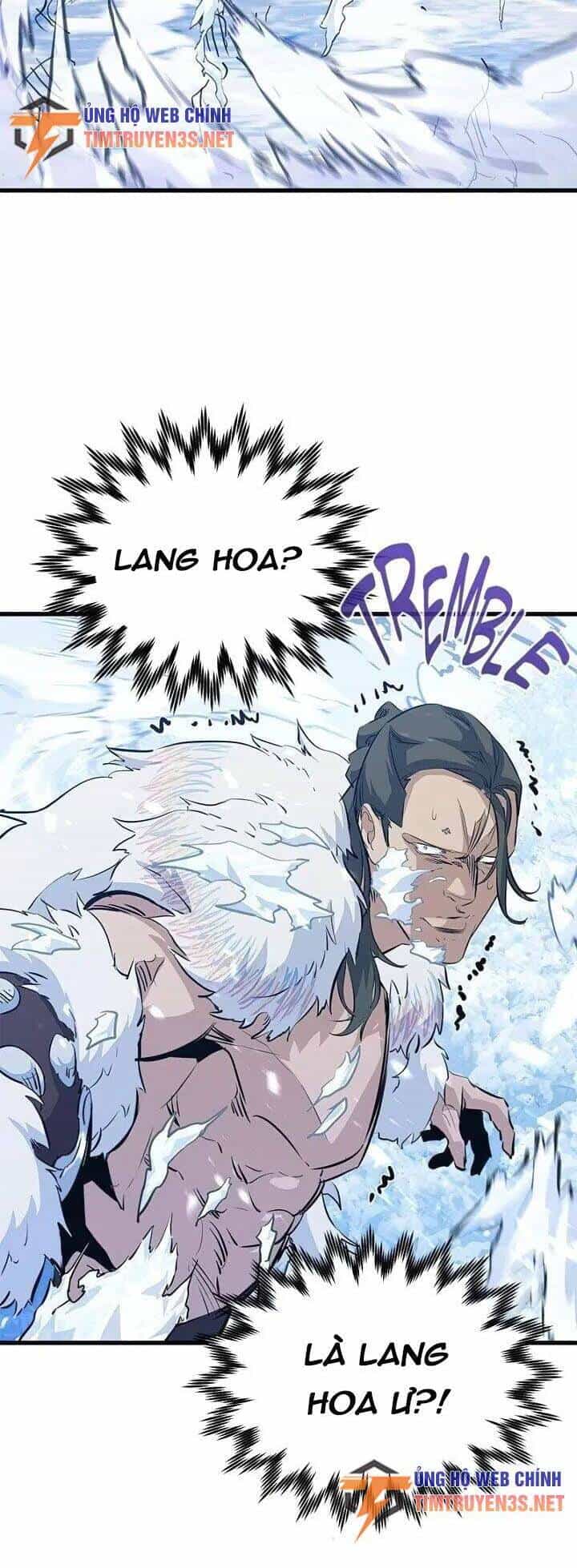 Quỷ Linh Vương - Chương 63 - ảnh 7